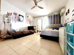 Blk 140 Eunos Spring (Bedok), HDB 5 Rooms #498958241